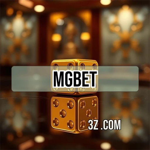 MGBET login Tipos de Apostas