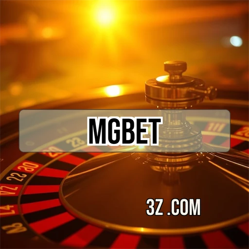 Recursos Imperdíveis do App do MGBET login para Jogadores