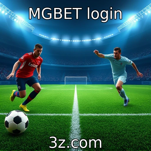 Estudo revela tendências de apostas para o próximo ano : MGBET login