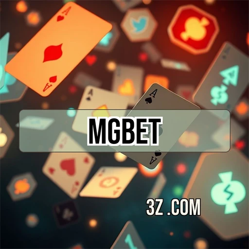 MGBET login Ofertas Especiais