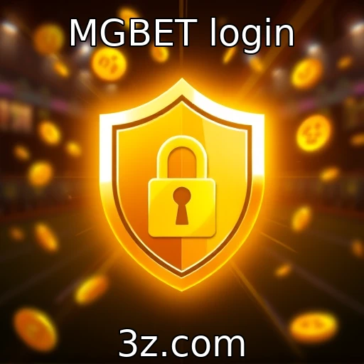 Segurança em plataformas de jogos é tema em debate : MGBET login