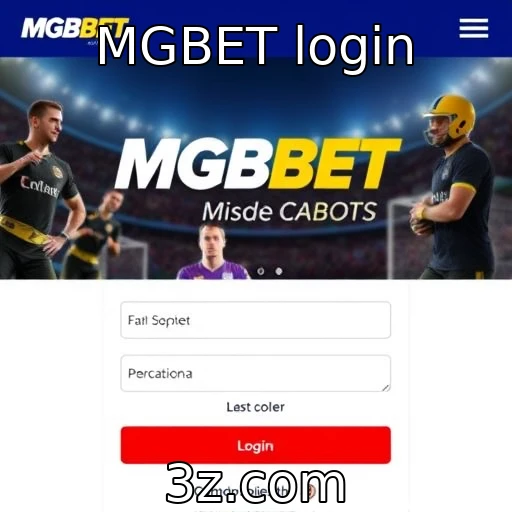 Impacto das regulamentações no setor de apostas | MGBET login