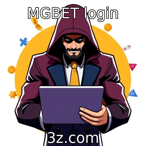 Aumento na popularidade de plataformas de jogos online : MGBET login