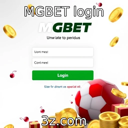 Perspectivas de investimento para desenvolvedores de jogos : MGBET login