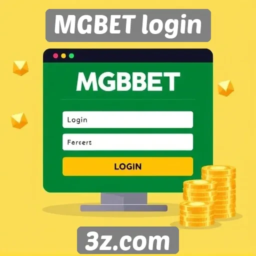 Dicas para acessar sua conta MGBET com facilidade