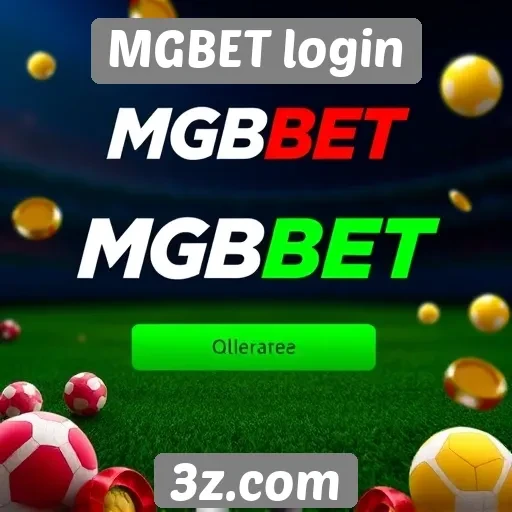 Comparação entre MGBET login e outras plataformas