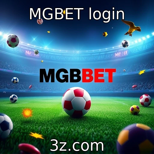 Novas regulamentações de jogos e seus efeitos sobre a indústria | MGBET login