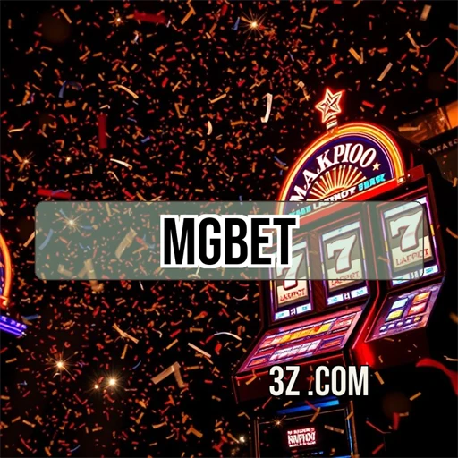 Recursos Pagos: MGBET Login Transforma a Experiência do Usuário