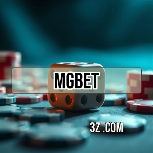 Ofertas Imperdíveis: Promoção no MGBET Login Revela Vantagens