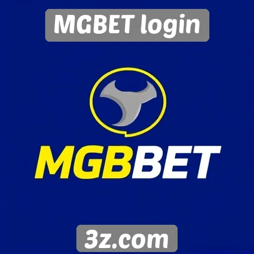 Comparativo de promoções no MGBET login
