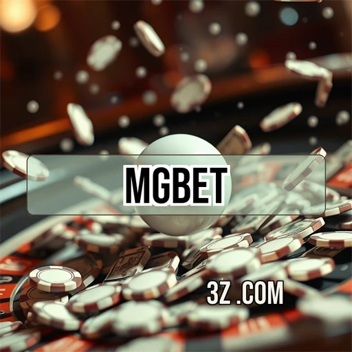 MGBET login Caça-Níqueis
