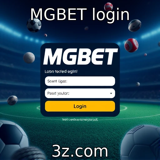 Avanços tecnológicos transformando experiências de jogos | MGBET login