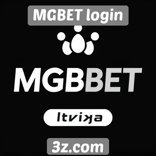 Avaliações de usuários sobre MGBET login