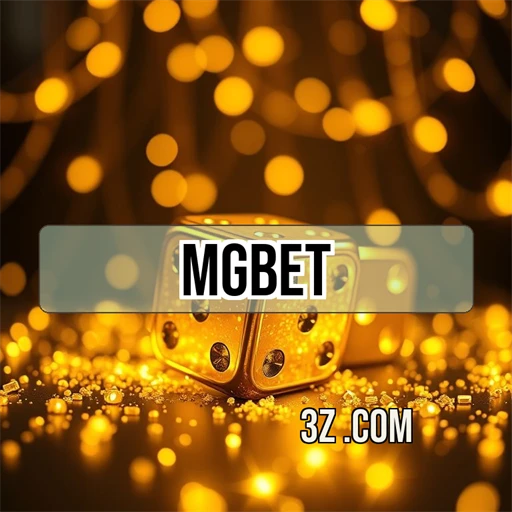 MGBET login Programa VIP